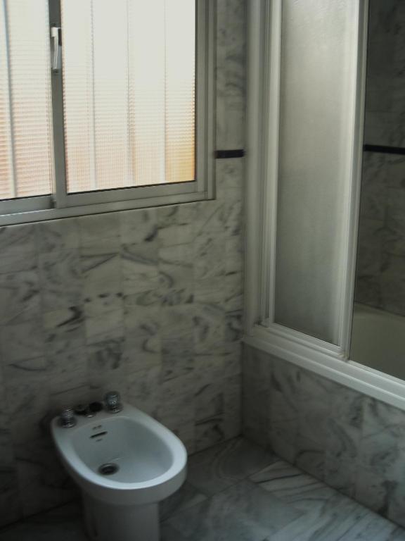 Hôtel Trujillo à Jerez de la Frontera Chambre photo